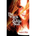 The Witch and The Devil's Son