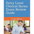 Entry Level Clerical Series Exam Review Guide