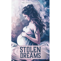 Stolen Dreams