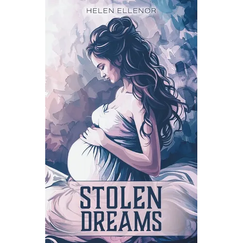 Stolen Dreams