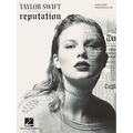 Taylor Swift - Reputation