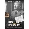 Orphans of the Holocaust