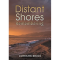 Distant Shores Remembering