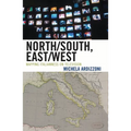 North/South, East/West: Mapping Italianness on Television