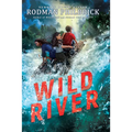 Wild River