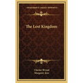 The Lost Kingdom