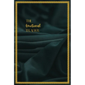 The Emotional Trader