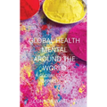 Global Mental Health: A Global Look At Depression