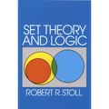 Set Theory and Logic