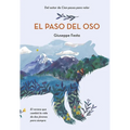 Pasaje del Oso, El