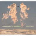 Carnival of Dreams