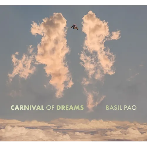 Carnival of Dreams