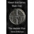 The Ancient Five