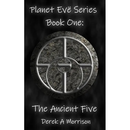 The Ancient Five