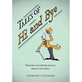 Tales of Hi and Bye