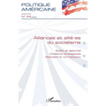 Alliances et allié-es du socialisme: Quête de légitimité, Coalitions stratégiques, Radicalité et normalisation