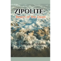 Zipolite-Beach of the Dead