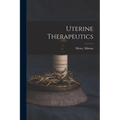 Uterine Therapeutics