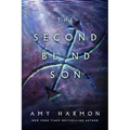 The Second Blind Son