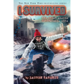 I Survived the Great Alaska Earthquake, 1964 (I Survived #23)