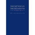 Dickensian Digressions: The Hunter, the Haunter and the Haunted