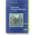 Sustainable Packaging Materials: Winning Solutions