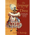 The Language of Dress: Resistance and Accommodation in Jamaica 1750-1890