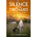 Silence in the Orchard: A K-9 Mystery Thriller
