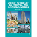 Modern Methods of Construction and Innovative Materials