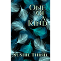One of a Kind