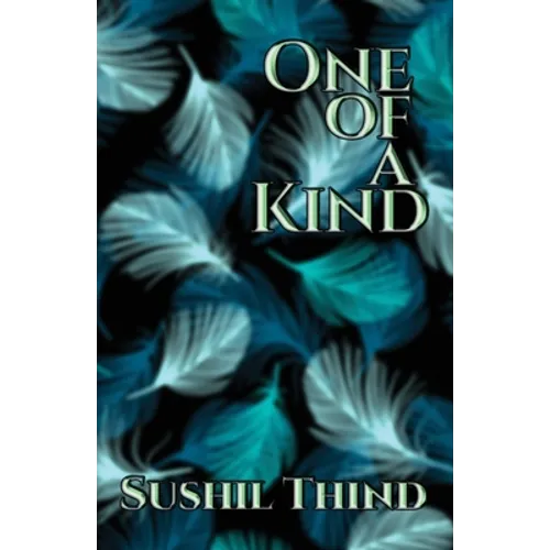 One of a Kind