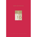 Laurie Ann Guerrero: I Have Eaten the Rattlesnake; New and Selected Poems