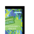 Legionnaire's Disease