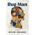Rug Man