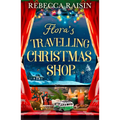 Flora's Travelling Christmas Shop