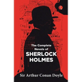 The Complete Novels of Sherlock Holmes