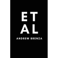et al.