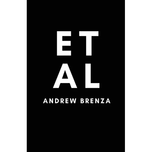 et al.