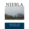 Niebla