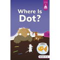 Where Is Dot?