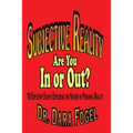 Subjective Reality: Are You In or Out?