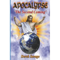 Apocalypse The Second Coming