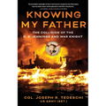 Knowing My Father: The Collision of the O. B. Jennings and War Knight