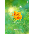 My Life Book 2