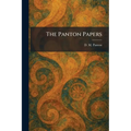 The Panton Papers