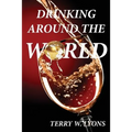 Drinking Around the World