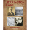 Herrington Lake: Kentucky's Marvel of Architecture, Waterpower & Nature