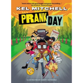 Prank Day