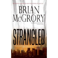 Strangled