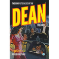 The Complete Cases of The Dean, Volume 2